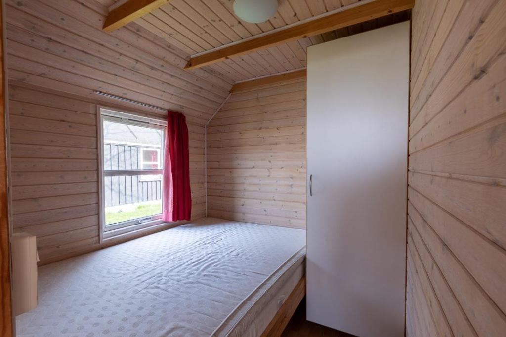 Velling Koller Hotel Og Camping Bryrup Екстериор снимка